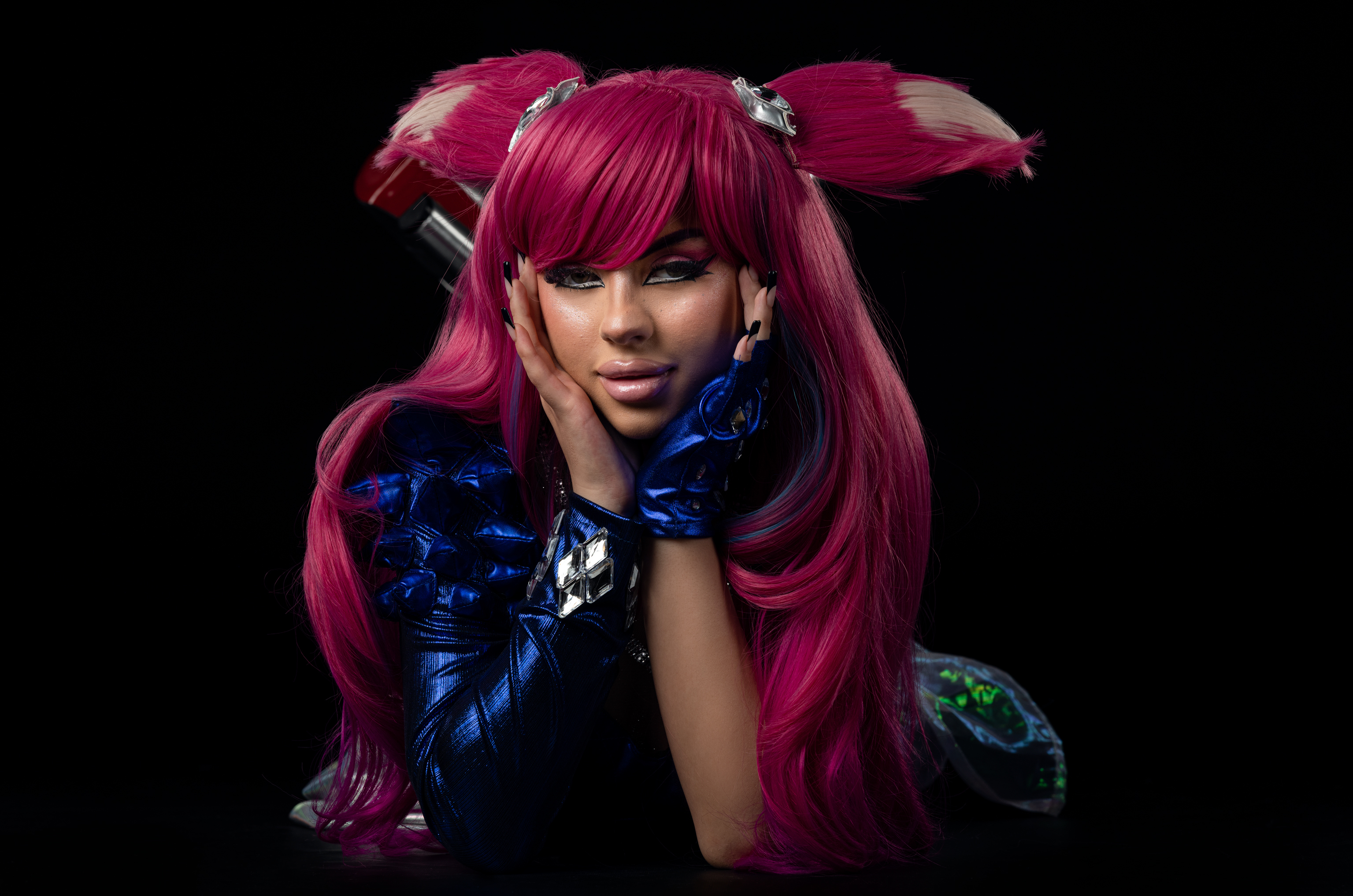 Live sex webcam photo for IvyRubens #7823920