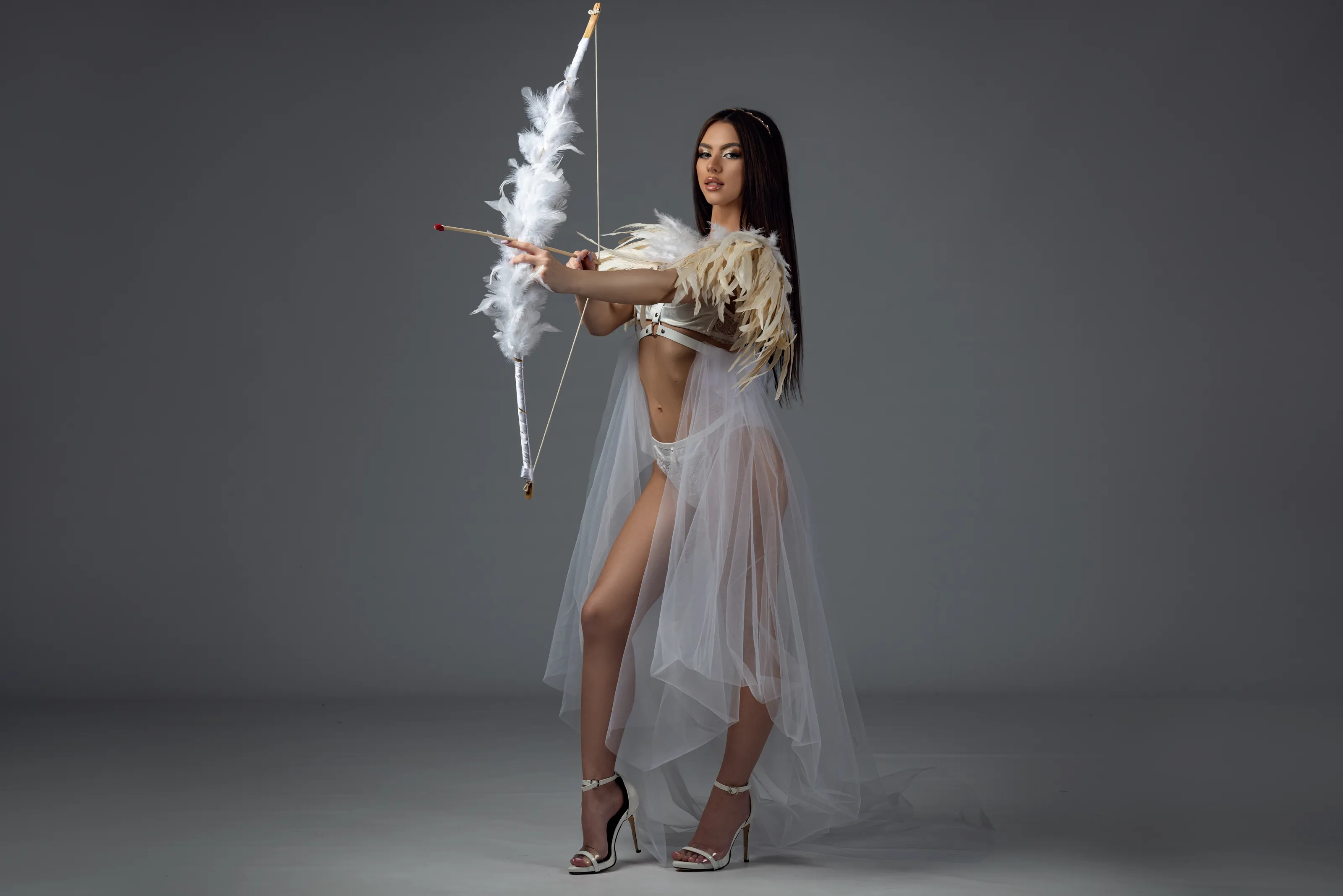 Live sex webcam photo for IvyRubens #7823891