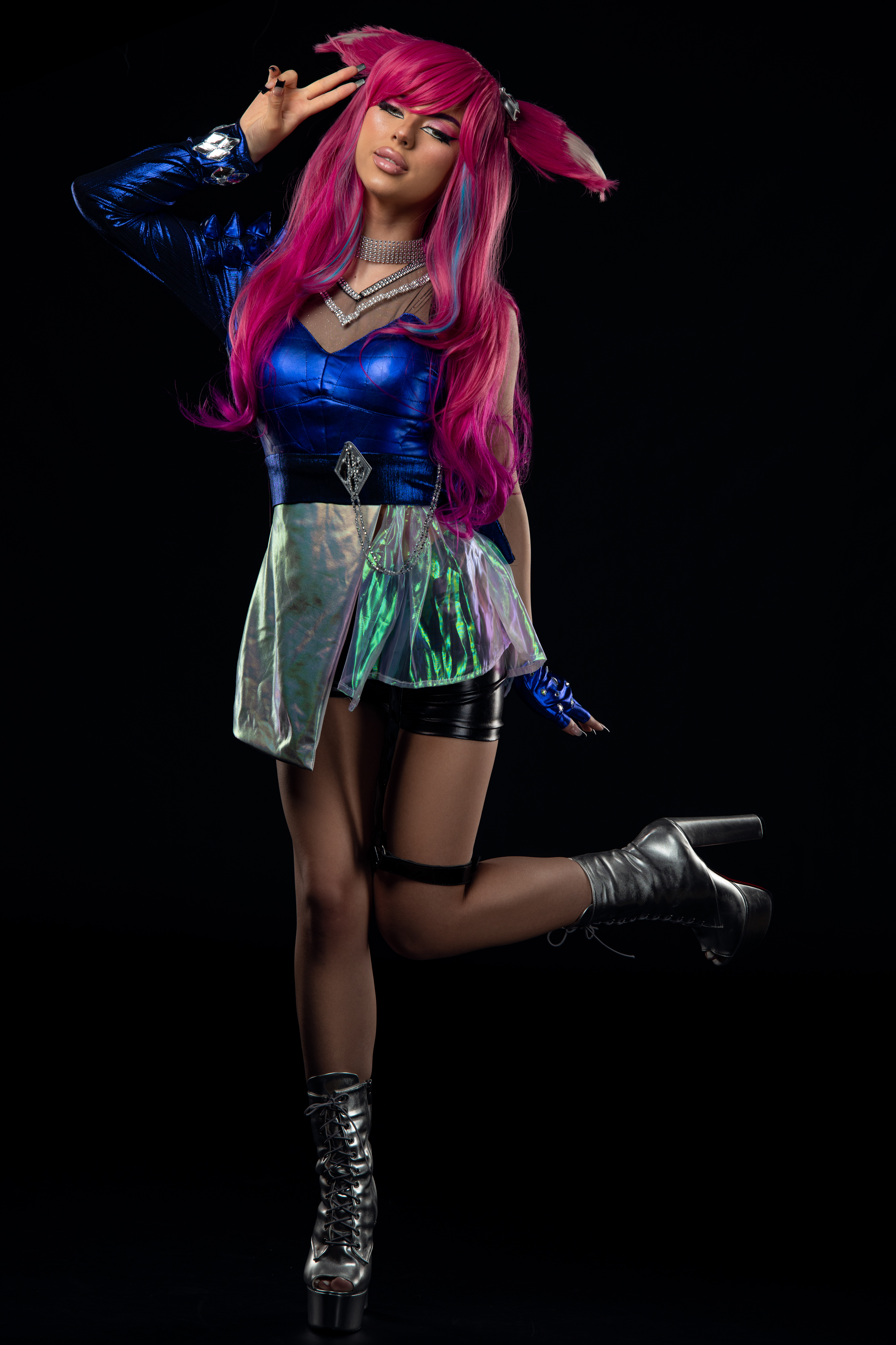 Live sex webcam photo for IvyRubens #7823919