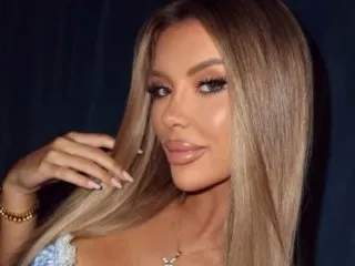 Live sex webcam photo for IvyRubens #8578471