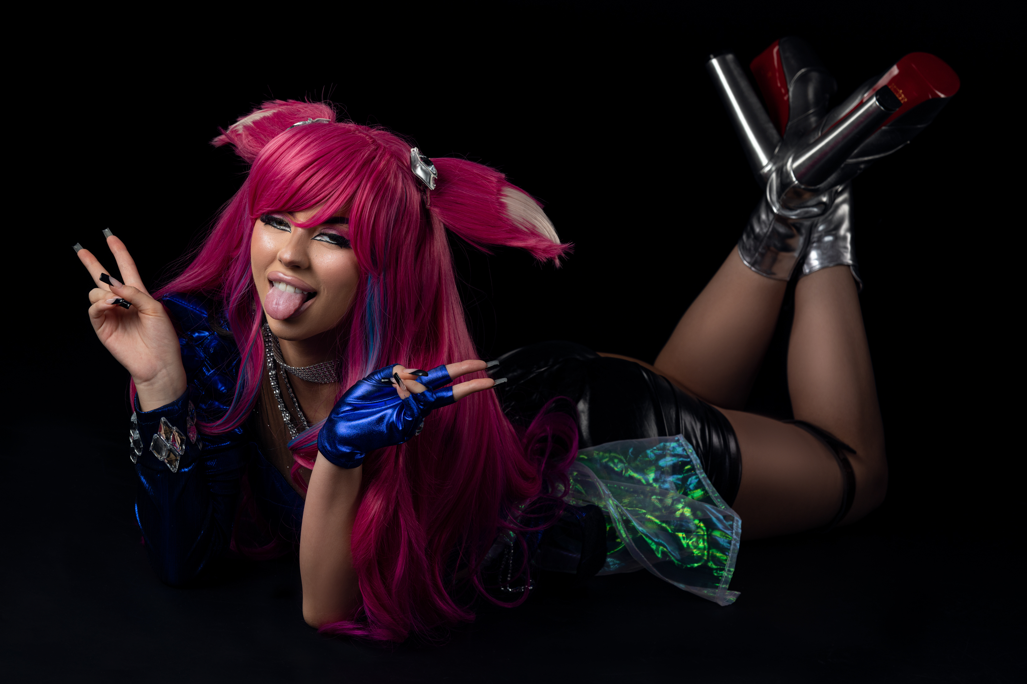 Live sex webcam photo for IvyRubens #7823923