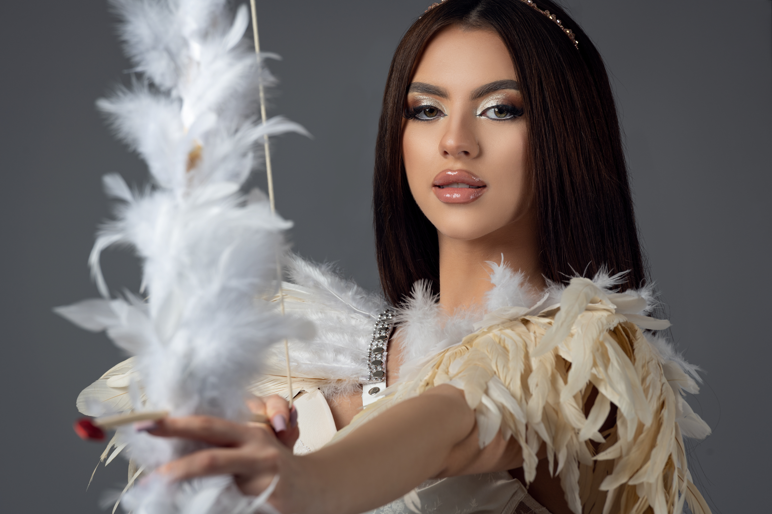 Live sex webcam photo for IvyRubens #7823889