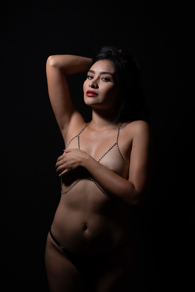 Live sex webcam photo for CristhinDasher #2924289