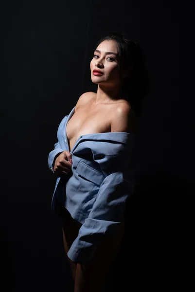 Live sex webcam photo for CristhinDasher #2924277