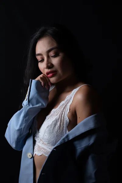 Live sex webcam photo for CristhinDasher #2924276