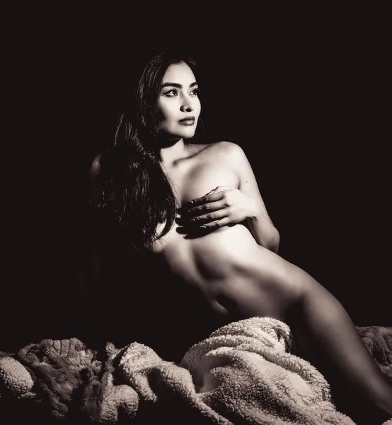 Live sex webcam photo for CristhinDasher #2924280