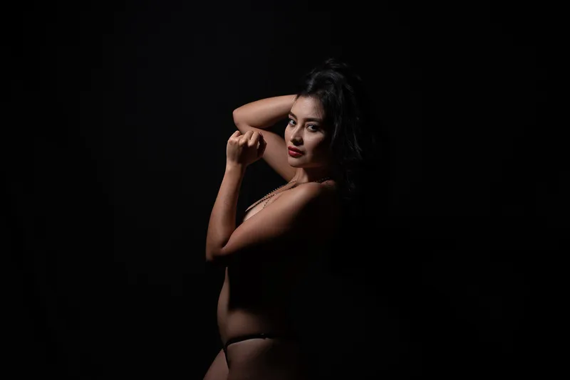 Live sex webcam photo for CristhinDasher #2924290