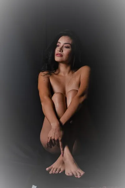 Live sex webcam photo for CristhinDasher #2924284