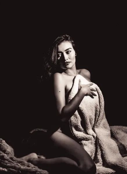 Live sex webcam photo for CristhinDasher #2924281