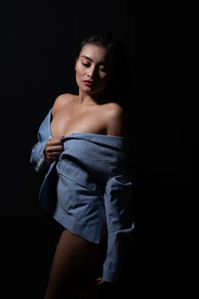 Live sex webcam photo for CristhinDasher #2924278