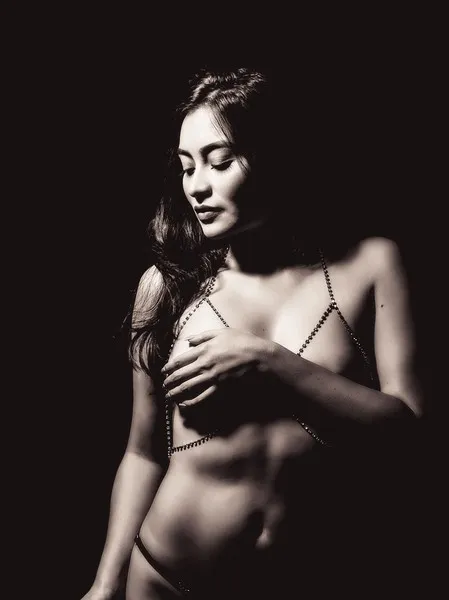 Live sex webcam photo for CristhinDasher #2924264