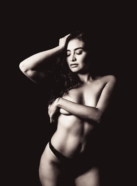 Live sex webcam photo for CristhinDasher #2924260