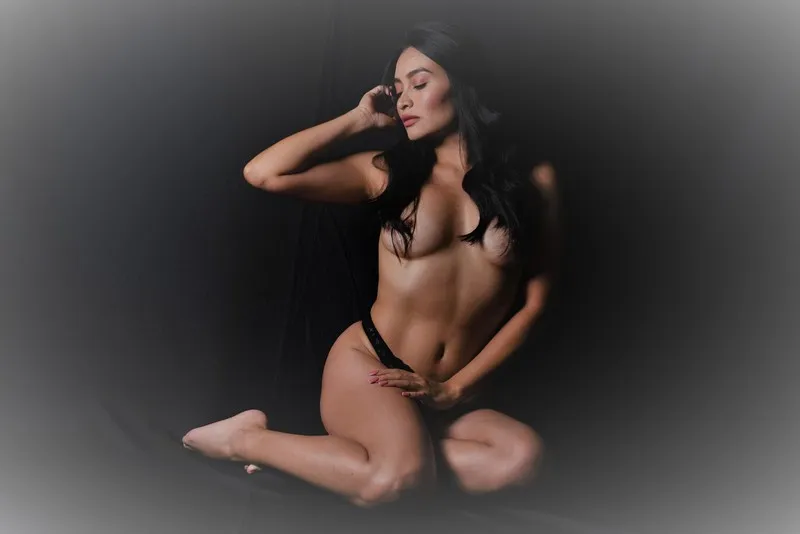 Live sex webcam photo for CristhinDasher #2924283