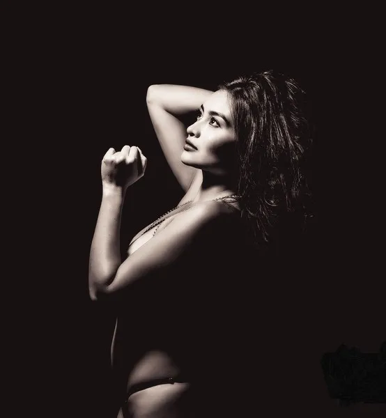 Live sex webcam photo for CristhinDasher #2924265