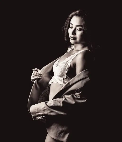 Live sex webcam photo for CristhinDasher #2924261