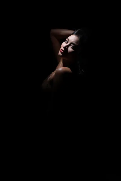 Live sex webcam photo for CristhinDasher #2924291