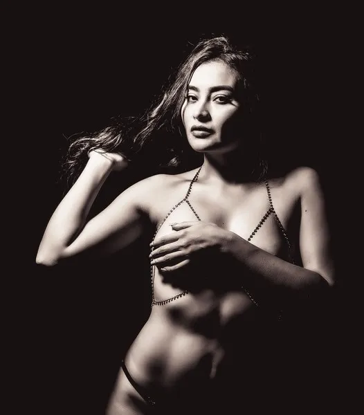 Live sex webcam photo for CristhinDasher #2924263