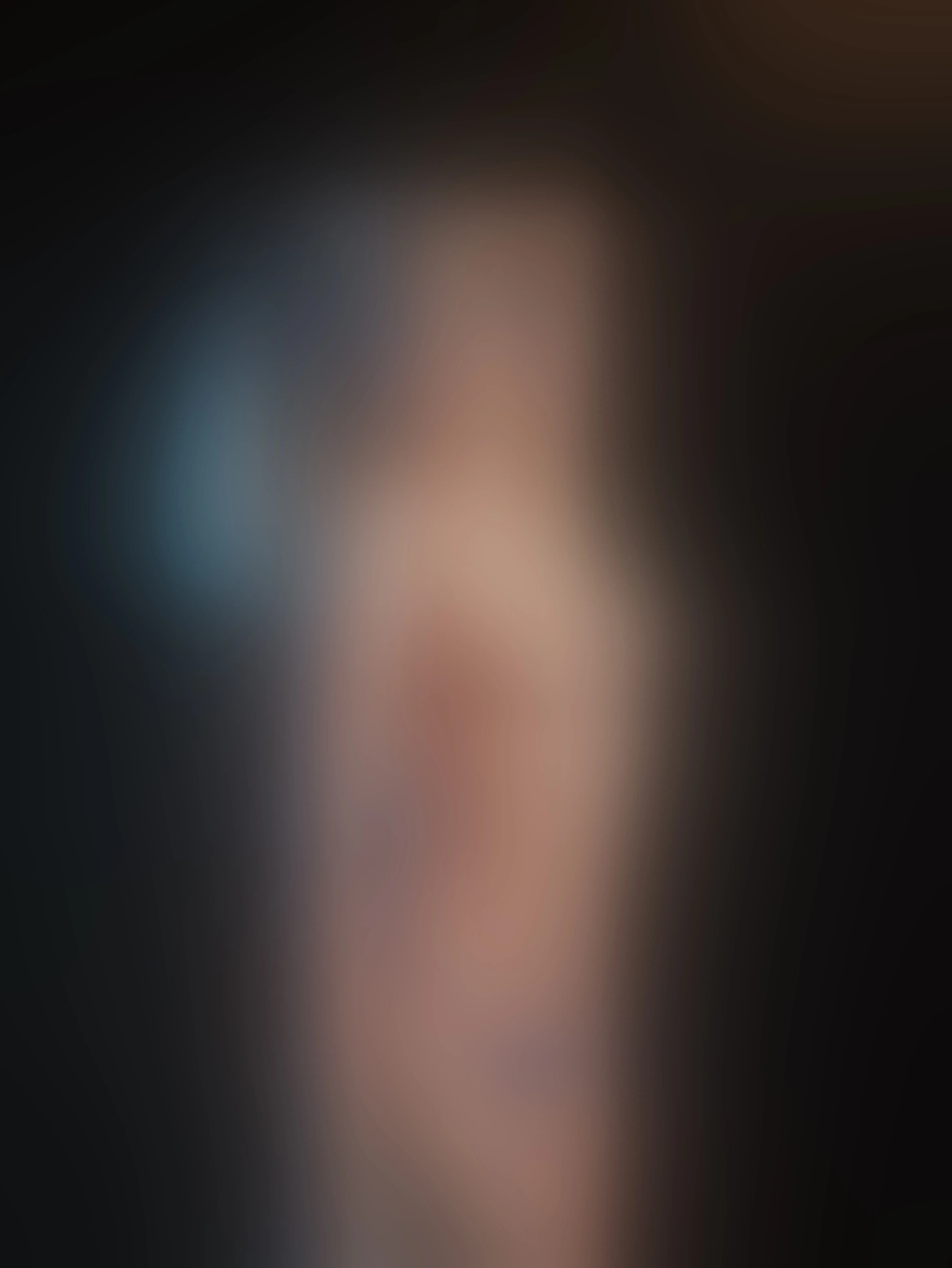 Live sex webcam photo for ScarlettAndClark #8721659