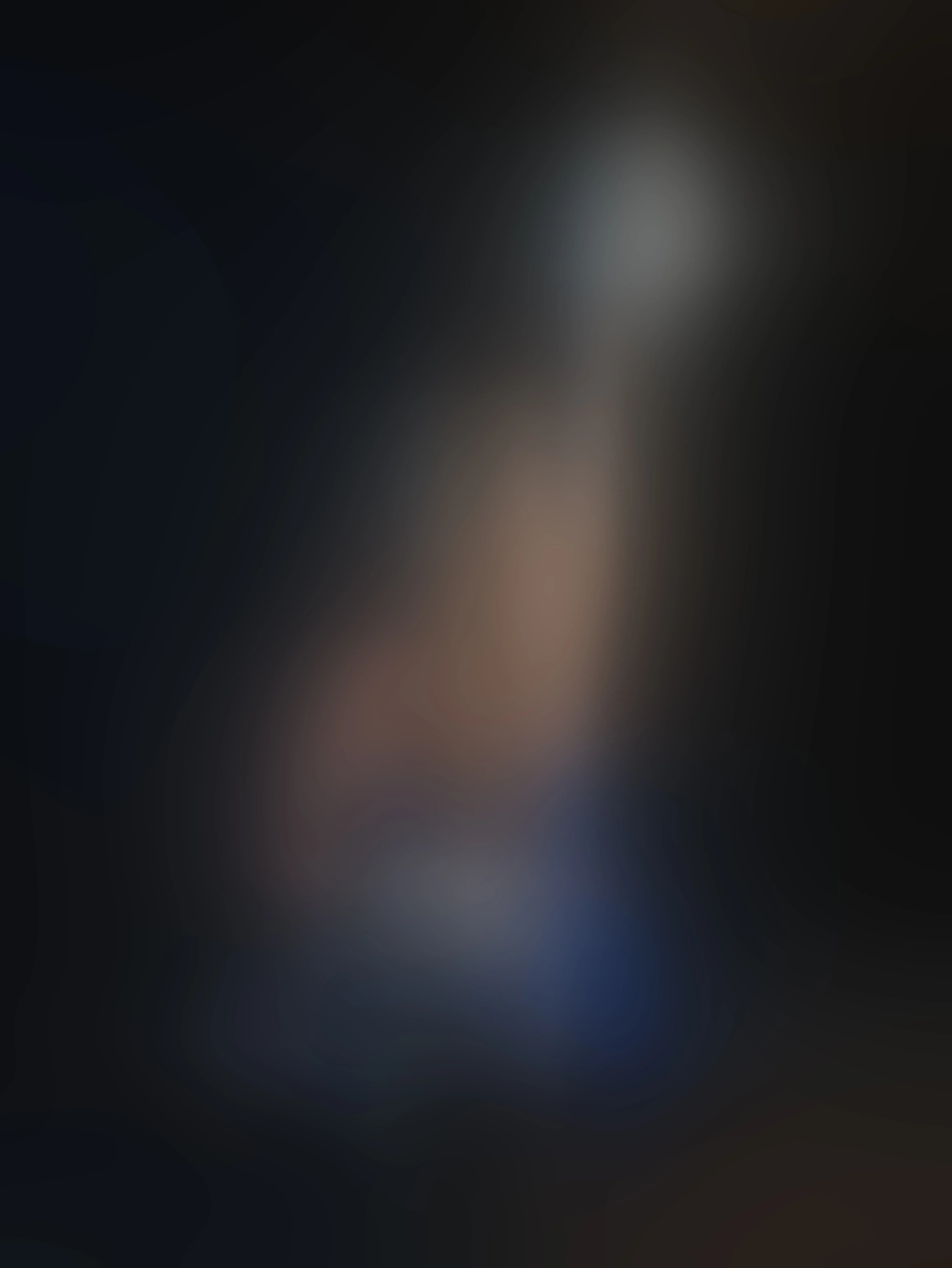 Live sex webcam photo for ScarlettAndClark #8721655