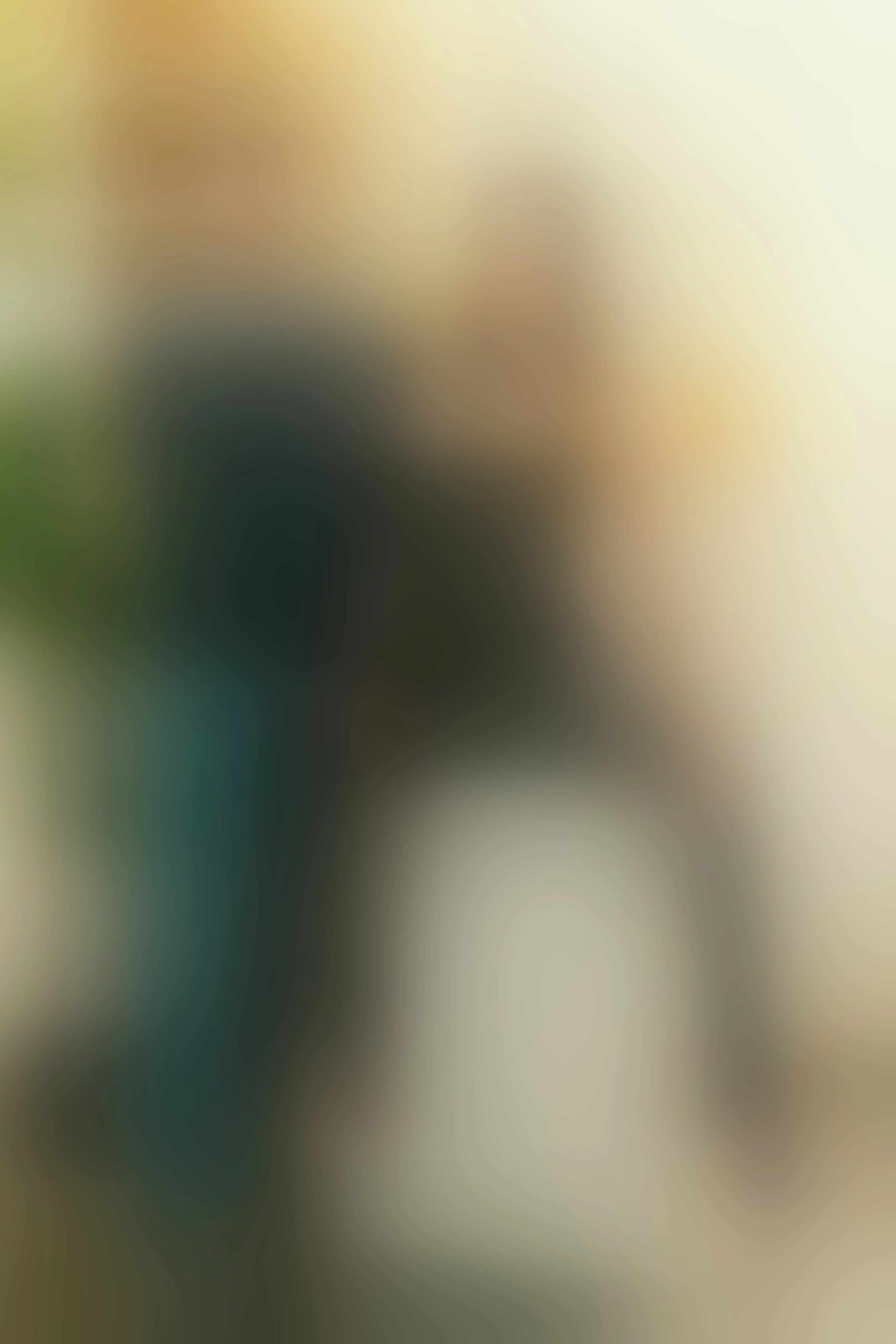 Live sex webcam photo for ScarlettAndClark #7496311