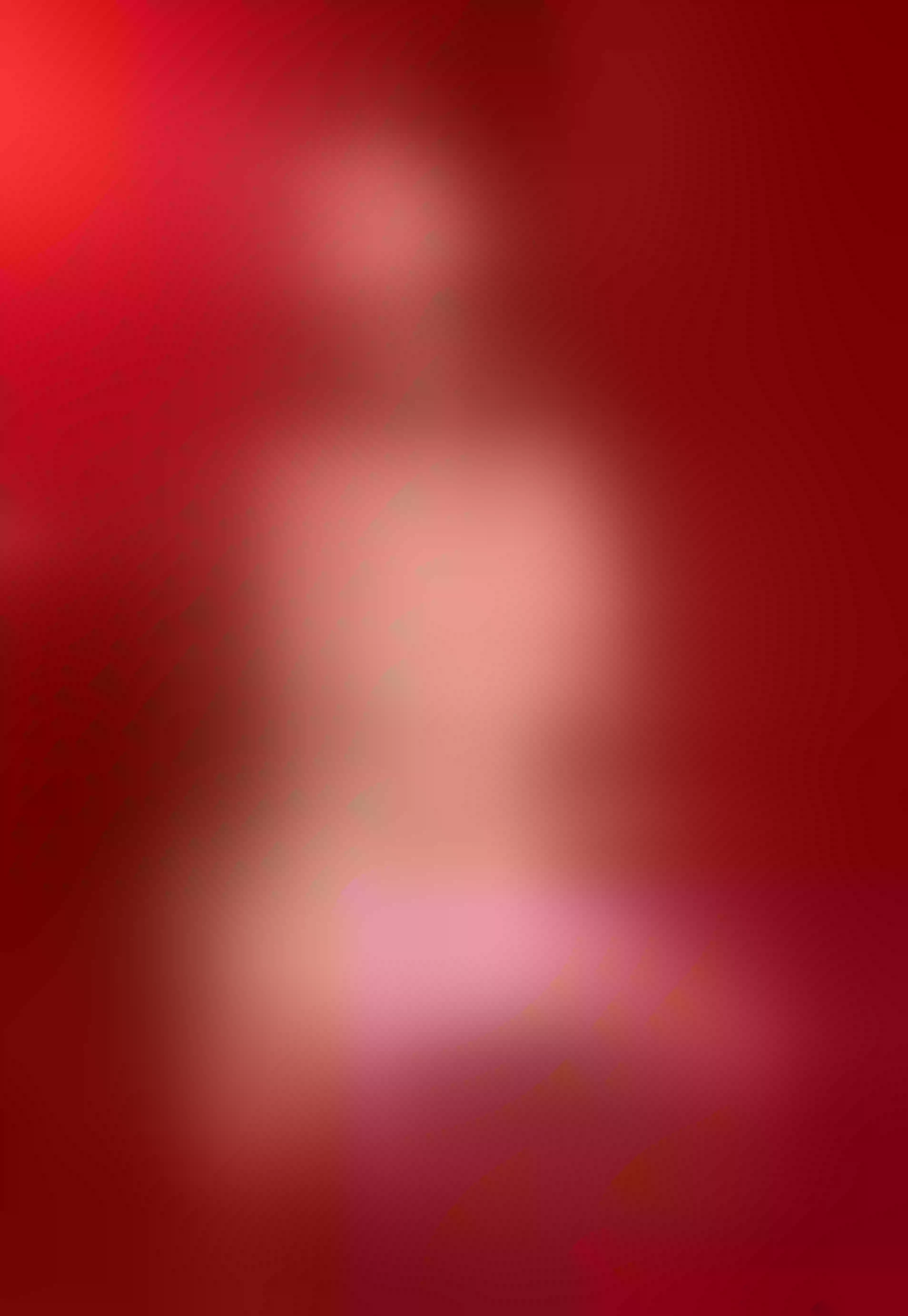 Live sex webcam photo for ScarlettAndClark #8150161