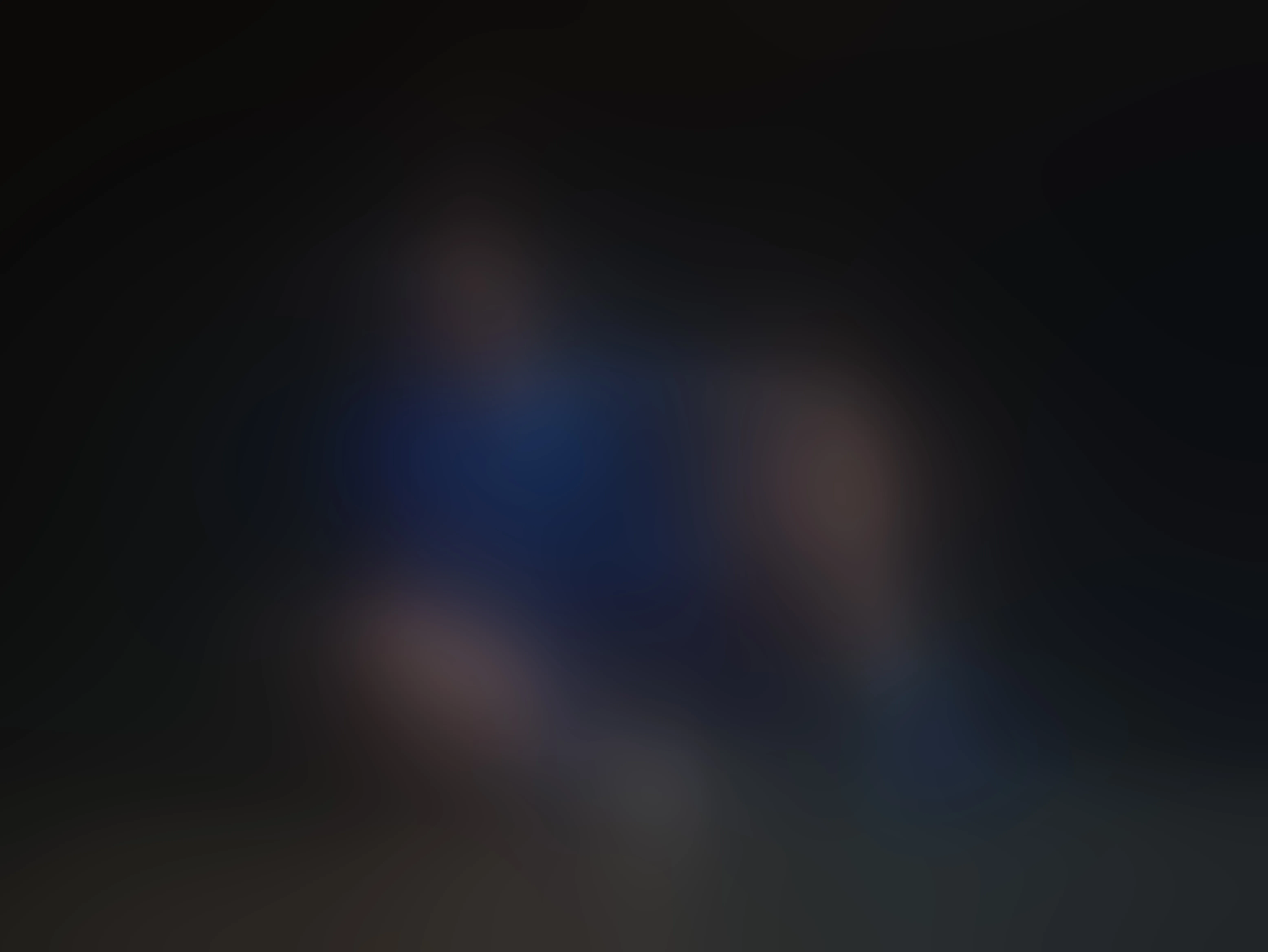 Live sex webcam photo for ScarlettAndClark #8721650