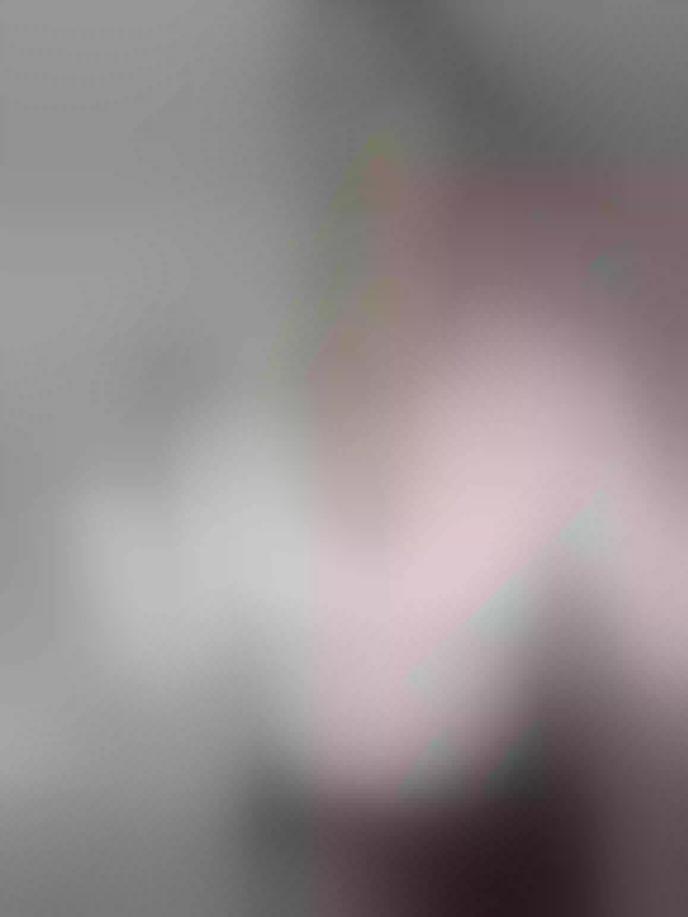 Live sex webcam photo for ScarlettAndClark #7447877