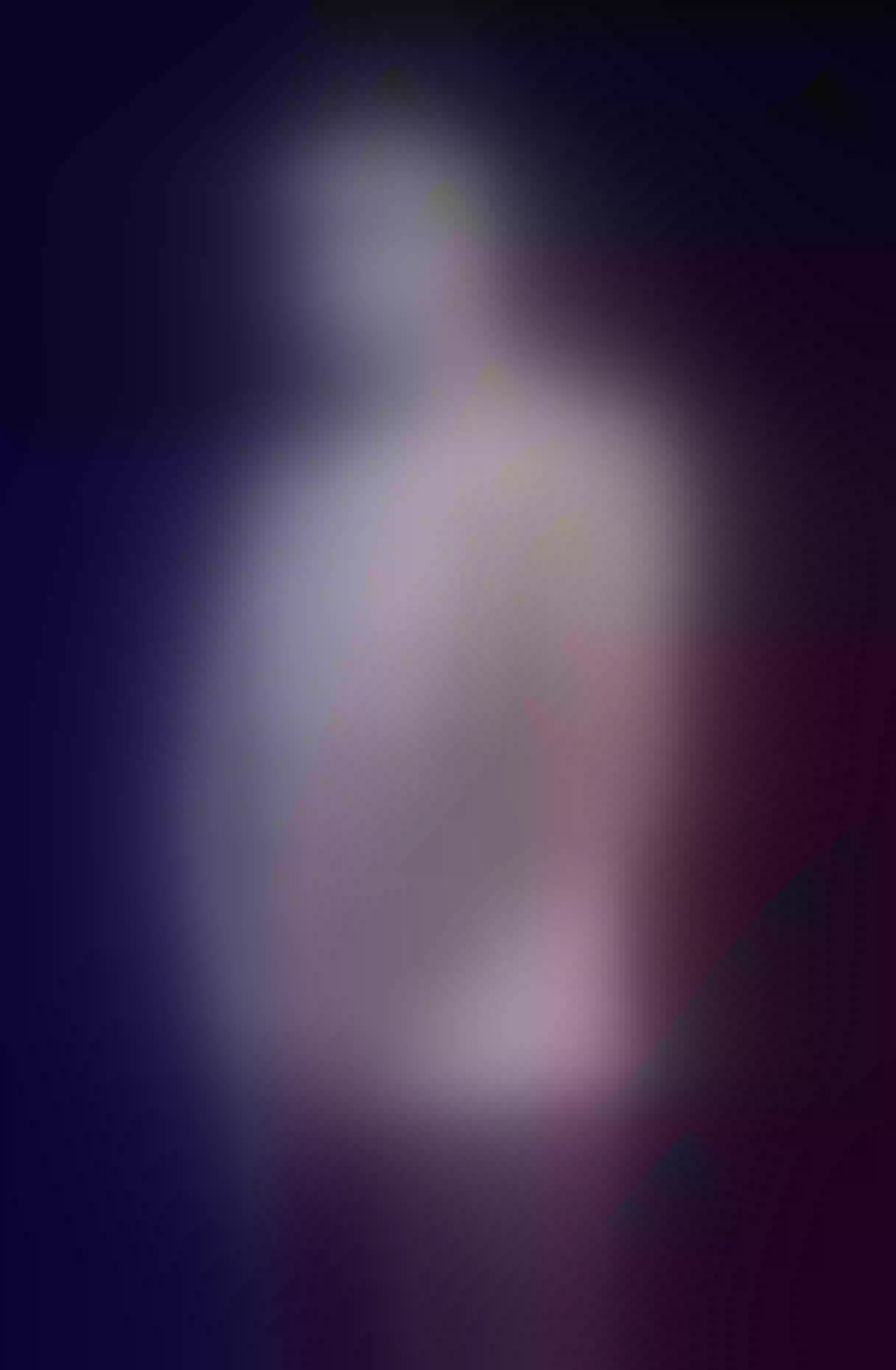 Live sex webcam photo for ScarlettAndClark #7929473
