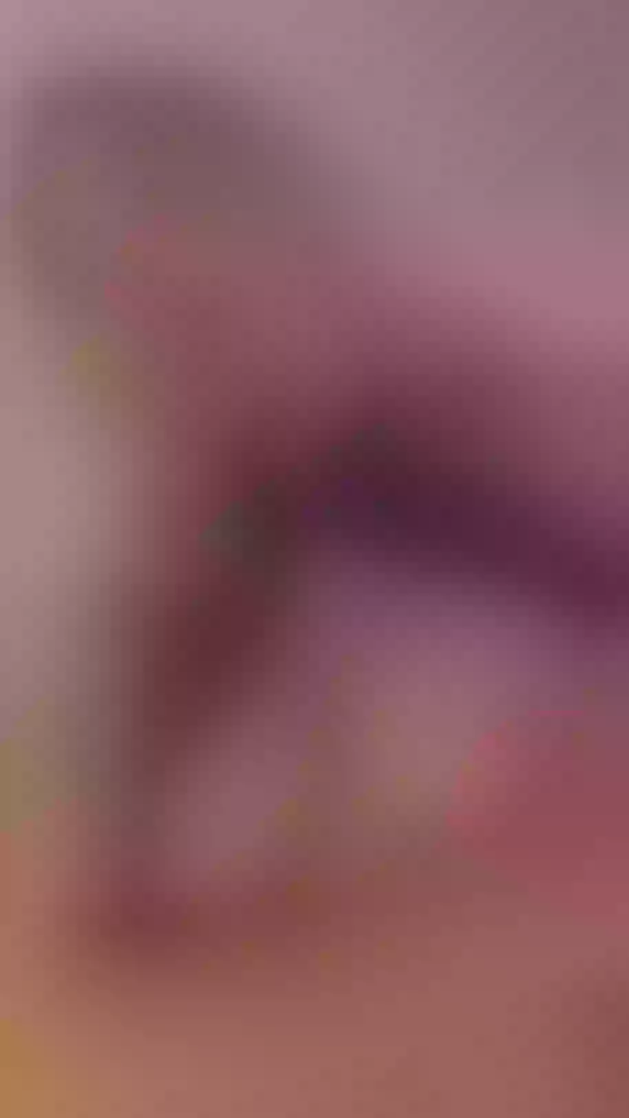Live sex webcam photo for ScarlettAndClark #7447878