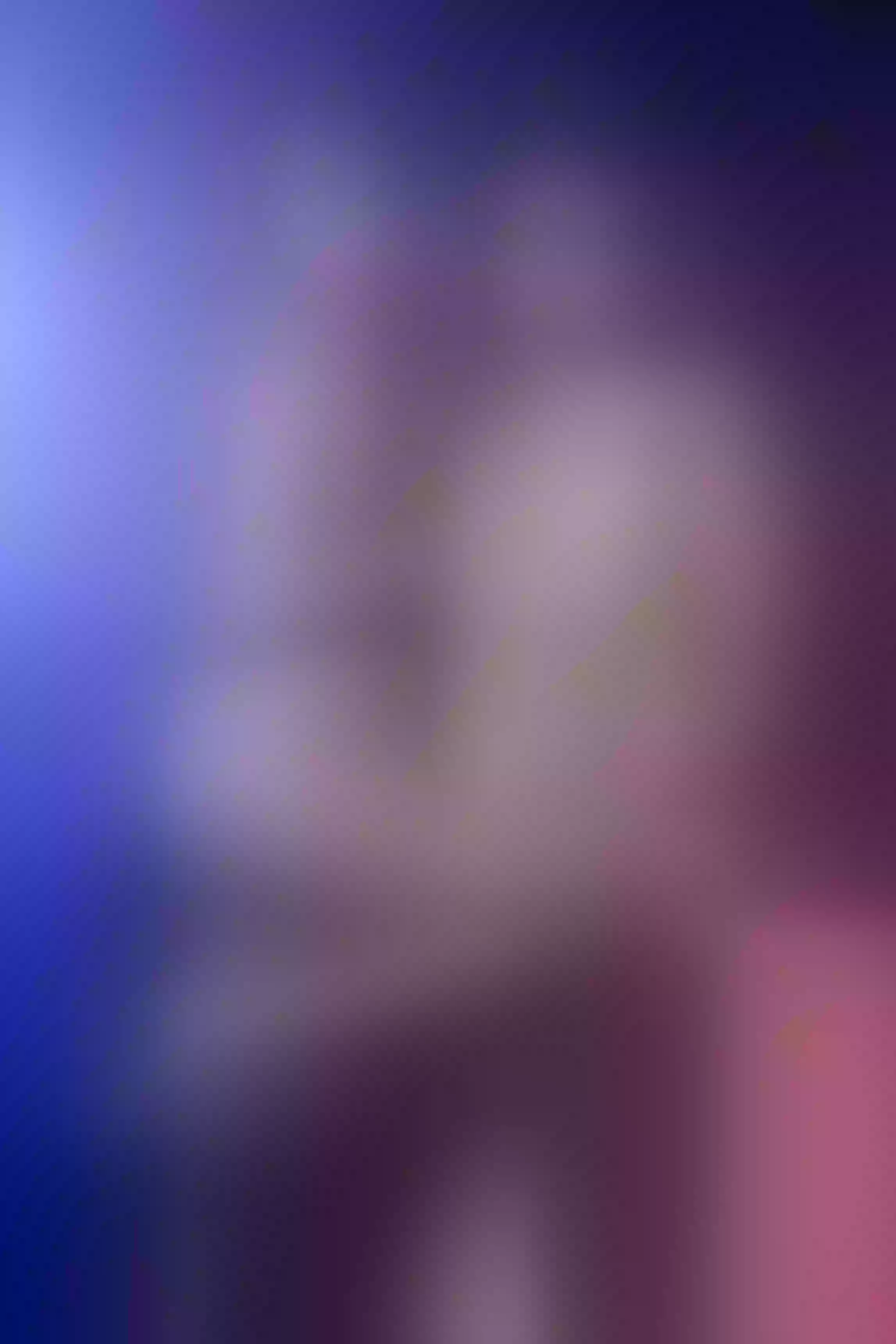 Live sex webcam photo for ScarlettAndClark #7929475