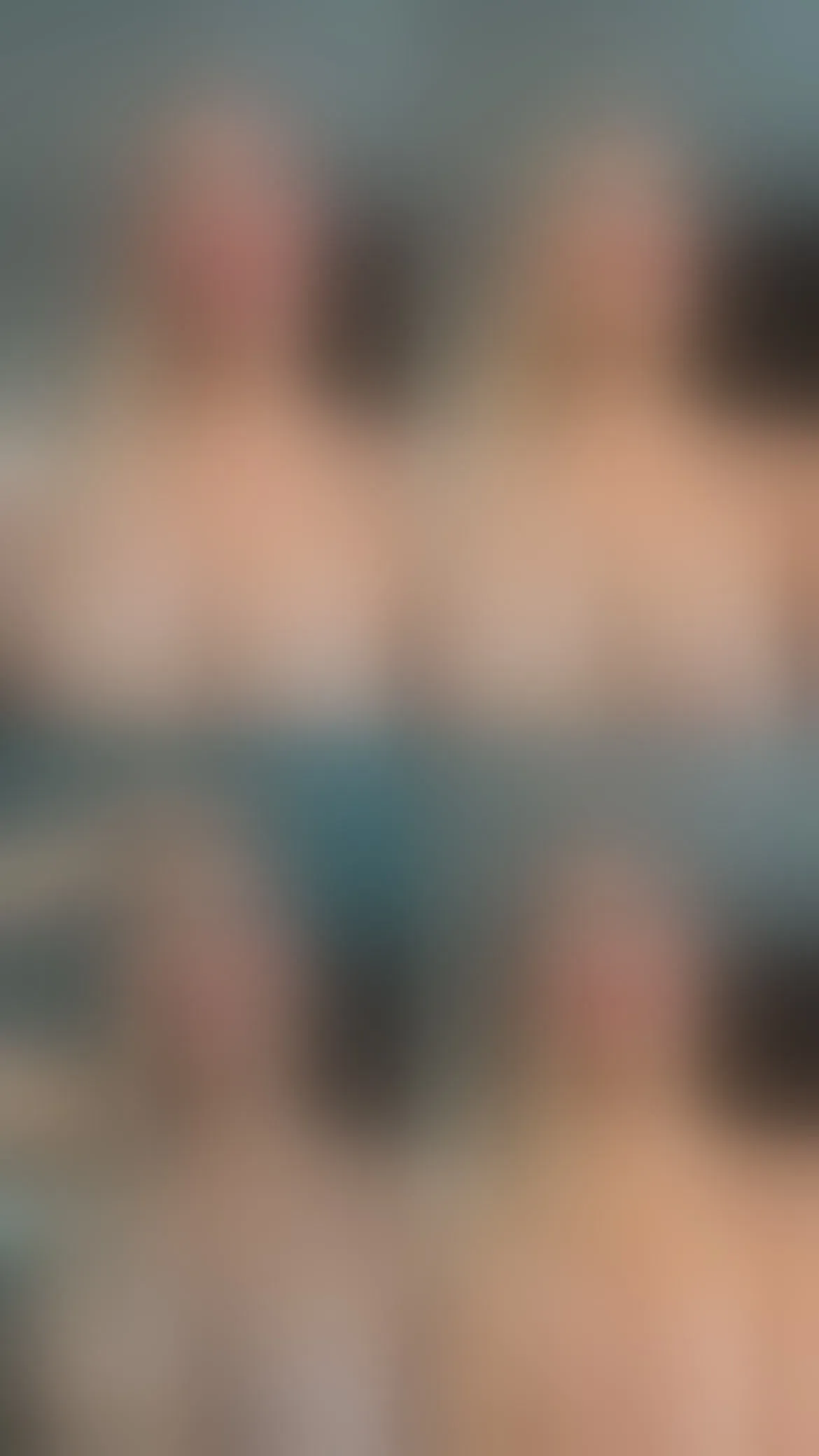 Live sex webcam photo for ScarlettAndClark #7447863
