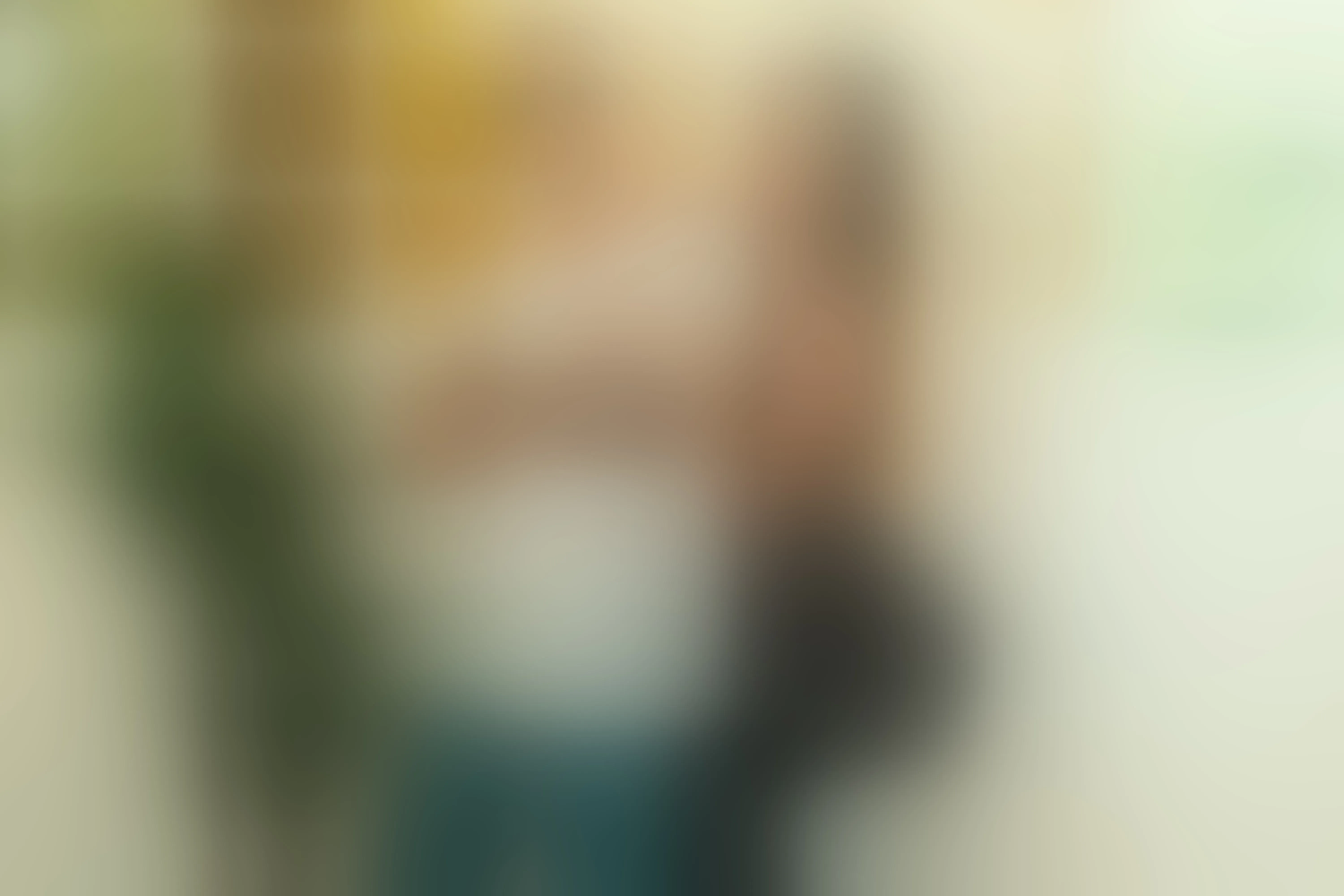 Live sex webcam photo for ScarlettAndClark #7496313