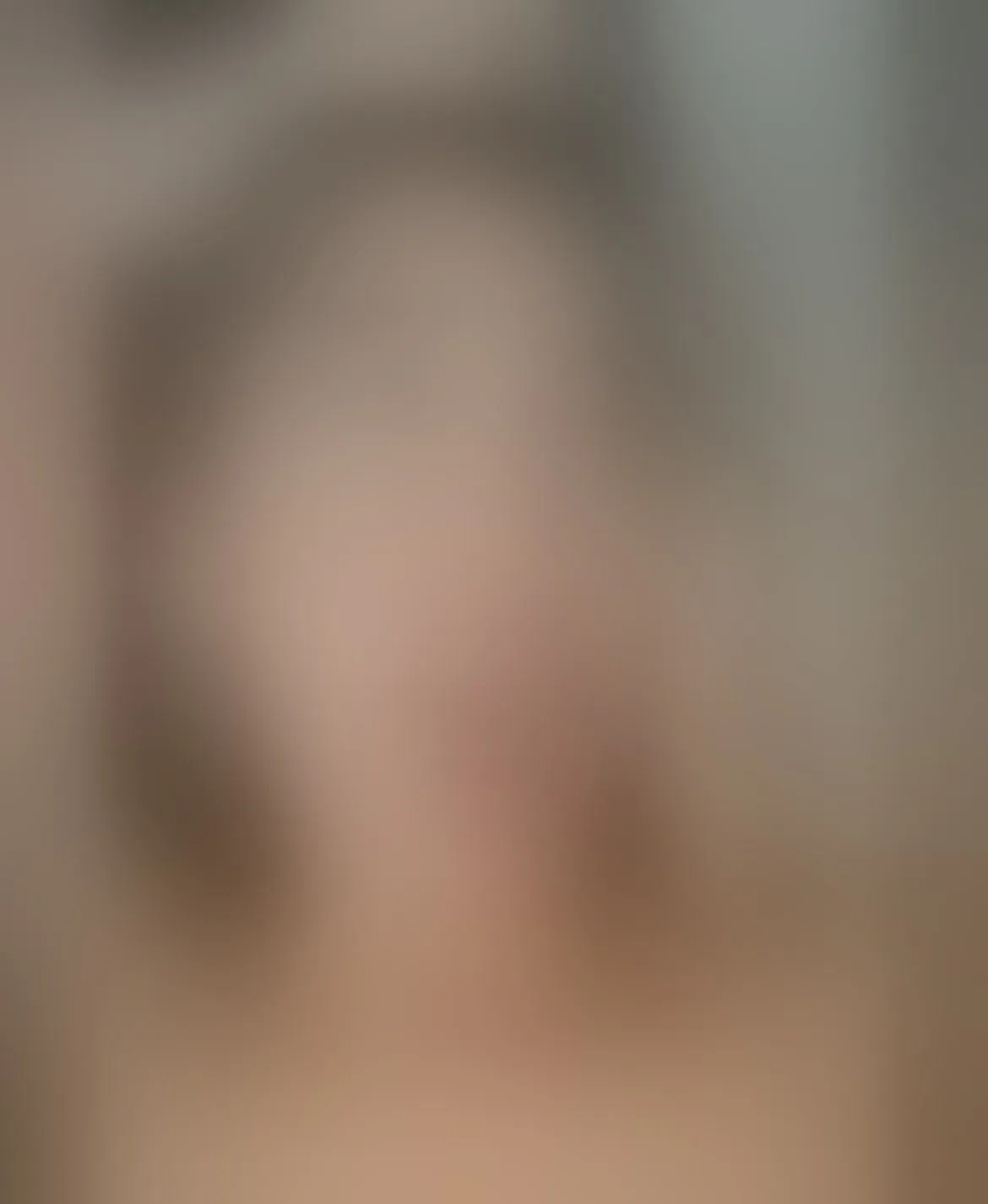 Live sex webcam photo for ScarlettAndClark #7447862