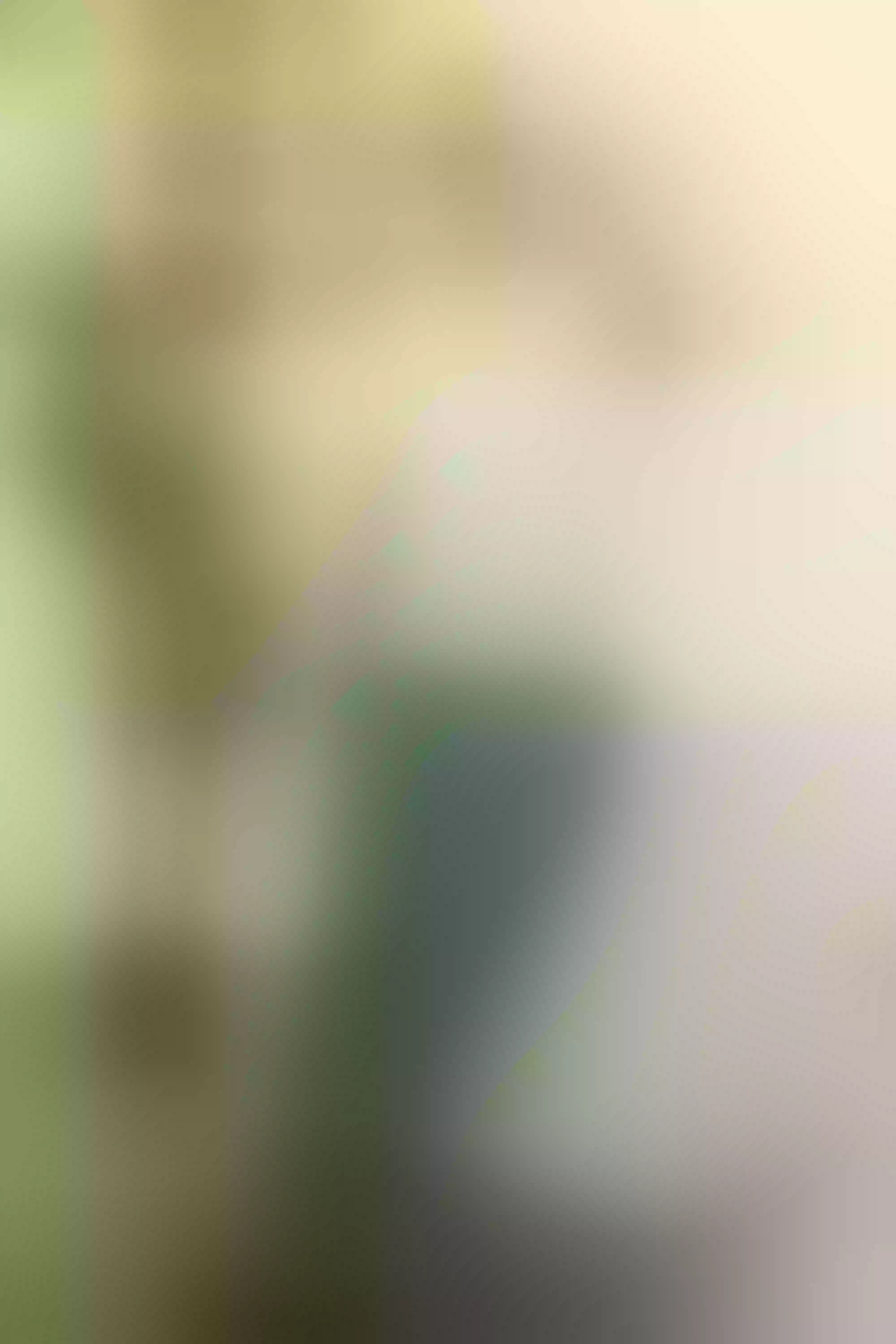 Live sex webcam photo for ScarlettAndClark #7496314