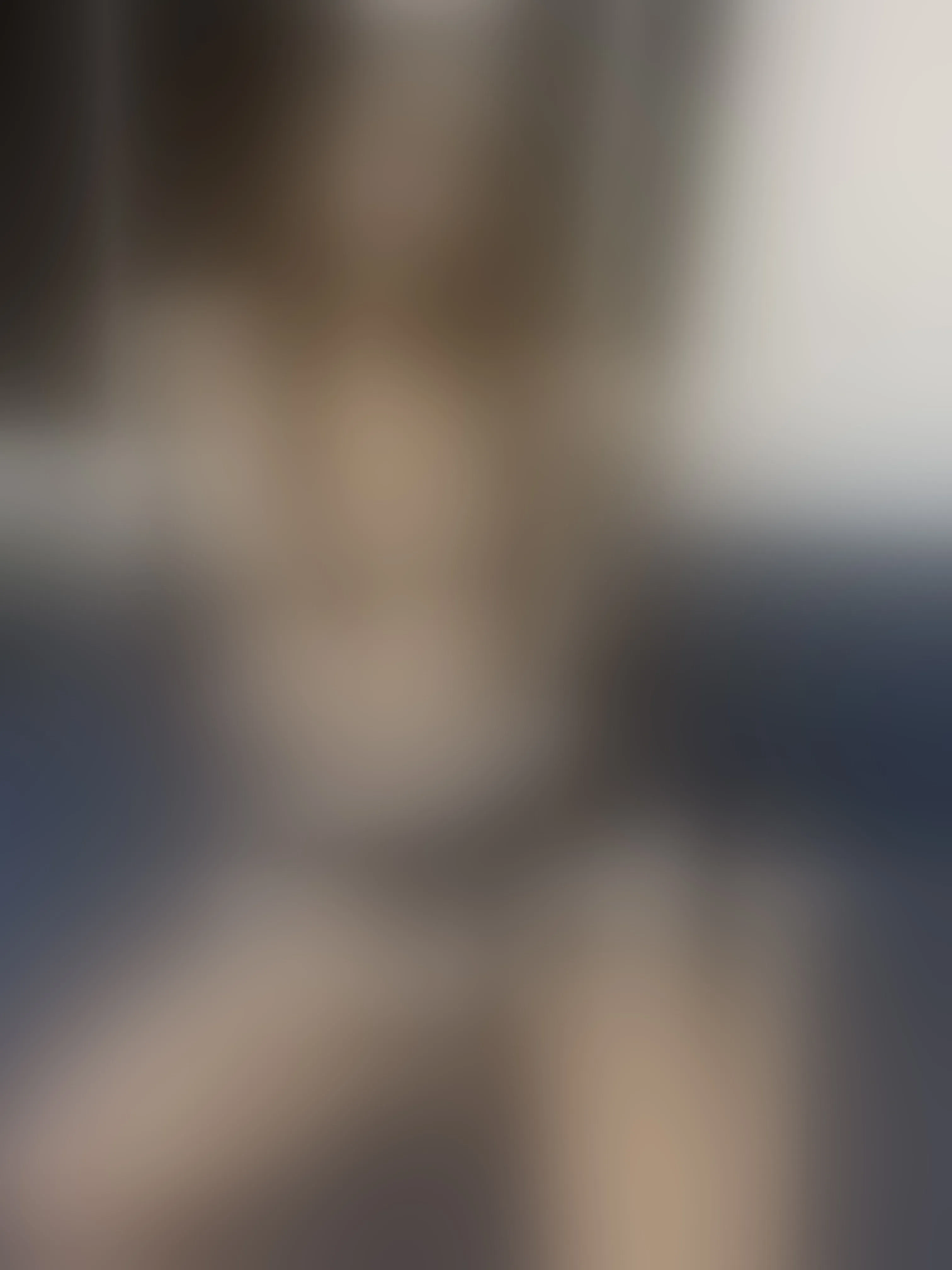 Live sex webcam photo for ScarlettAndClark #7447876