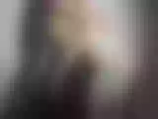 Live sex webcam photo for ScarlettAndClark #8215650
