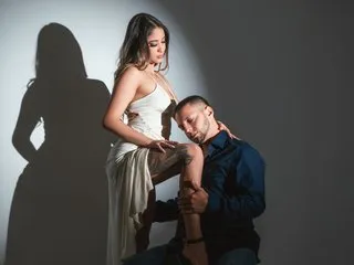 Live sex webcam photo for ScarlettAndClark #8517872