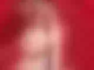 Live sex webcam photo for ScarlettAndClark #8313249