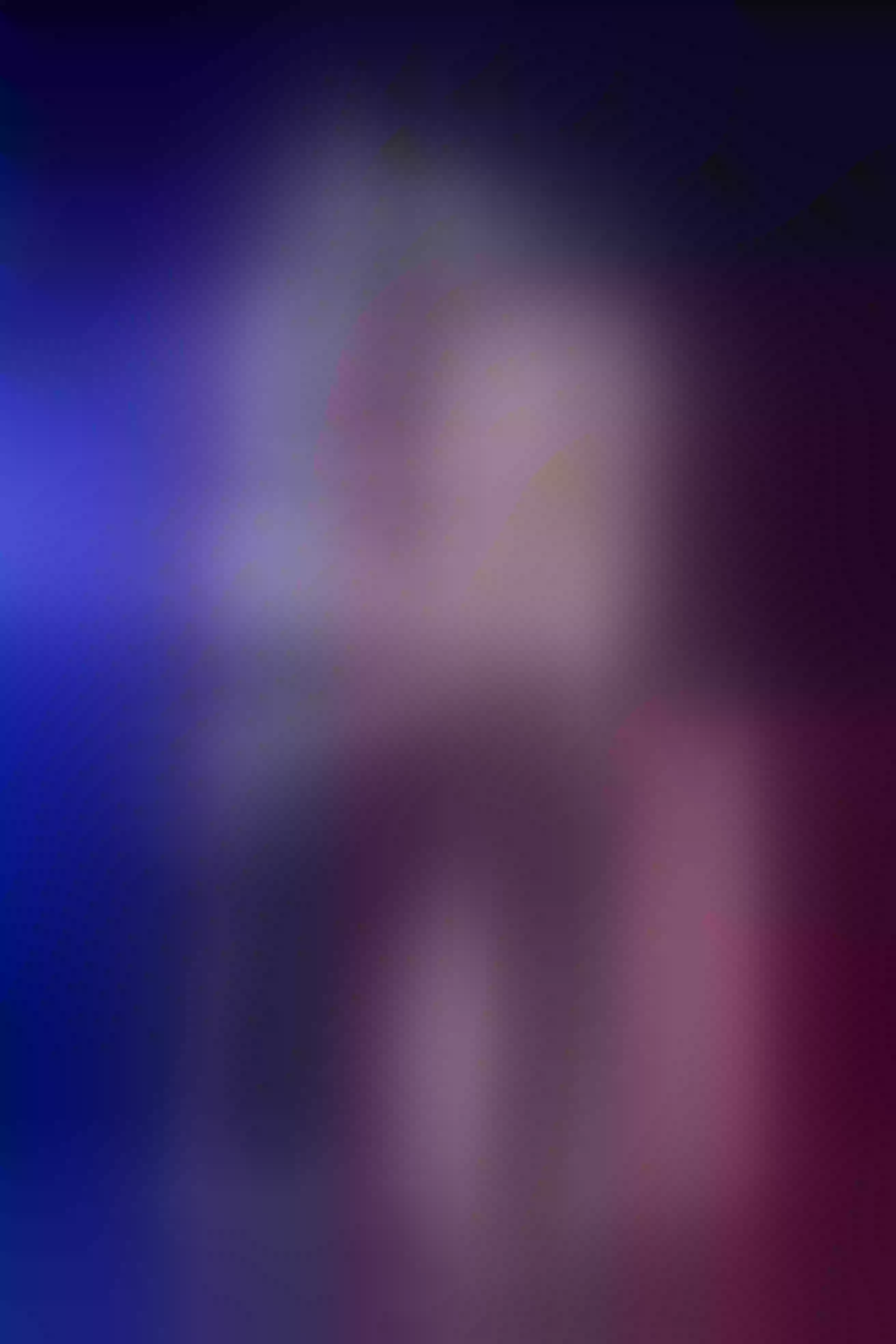 Live sex webcam photo for ScarlettAndClark #7929479