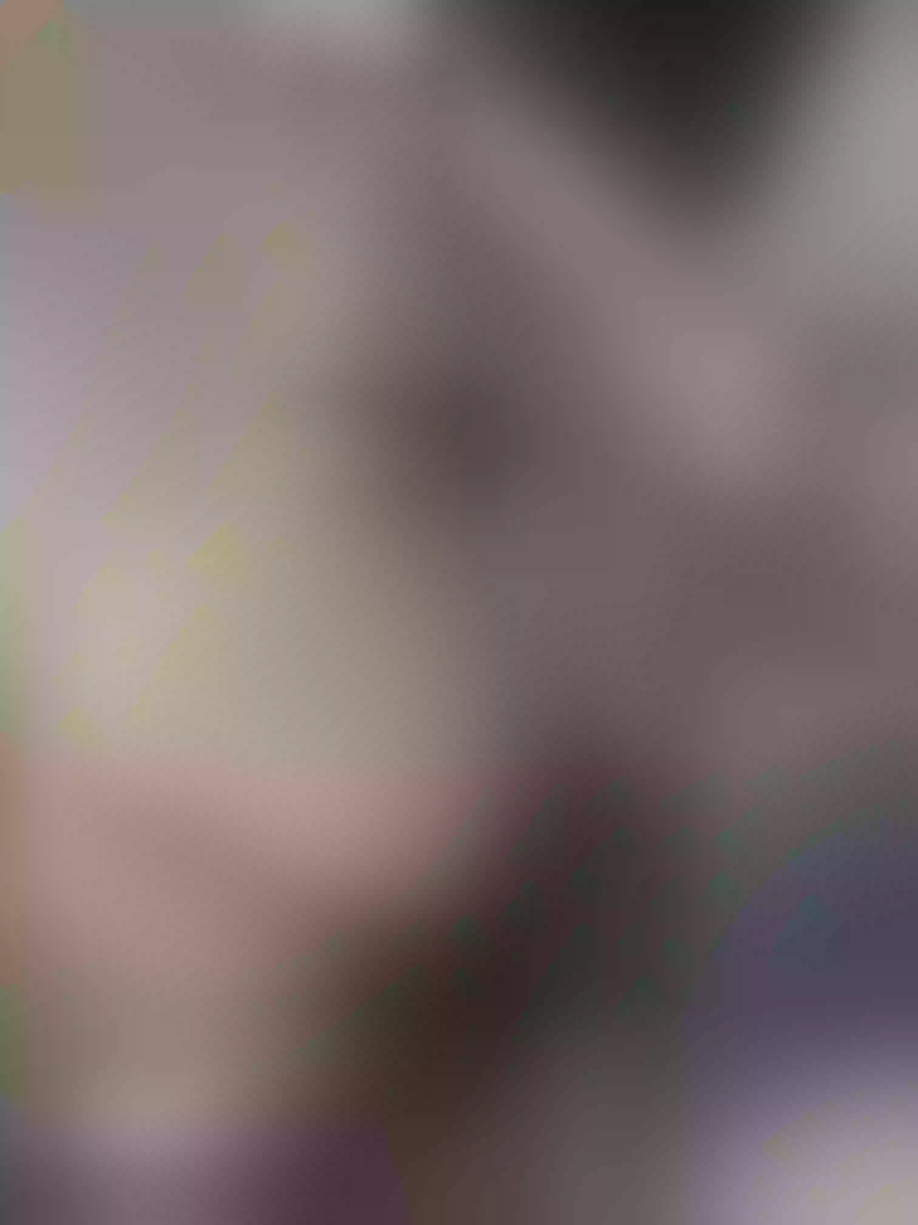 Live sex webcam photo for ScarlettAndClark #7447873