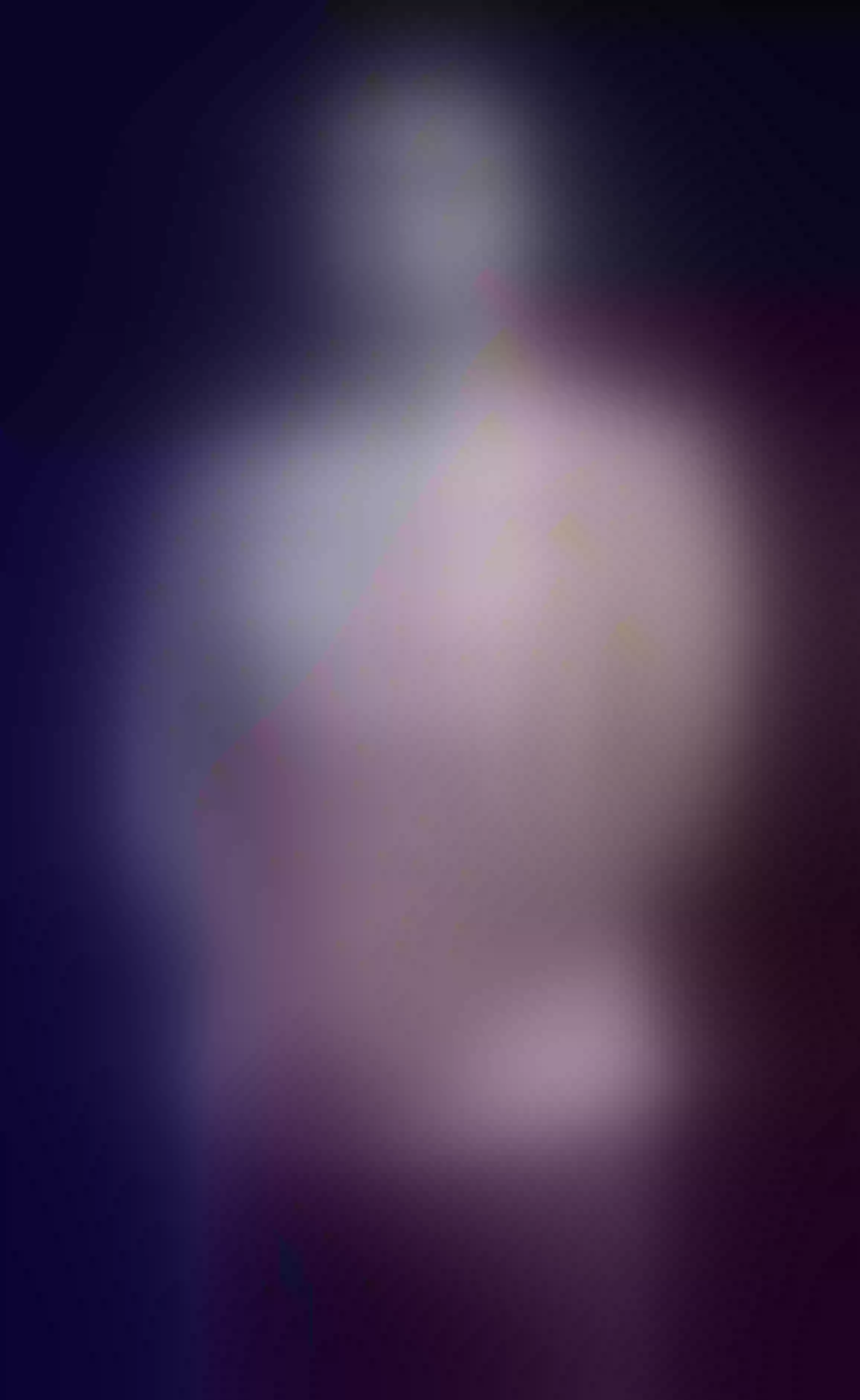 Live sex webcam photo for ScarlettAndClark #7929472