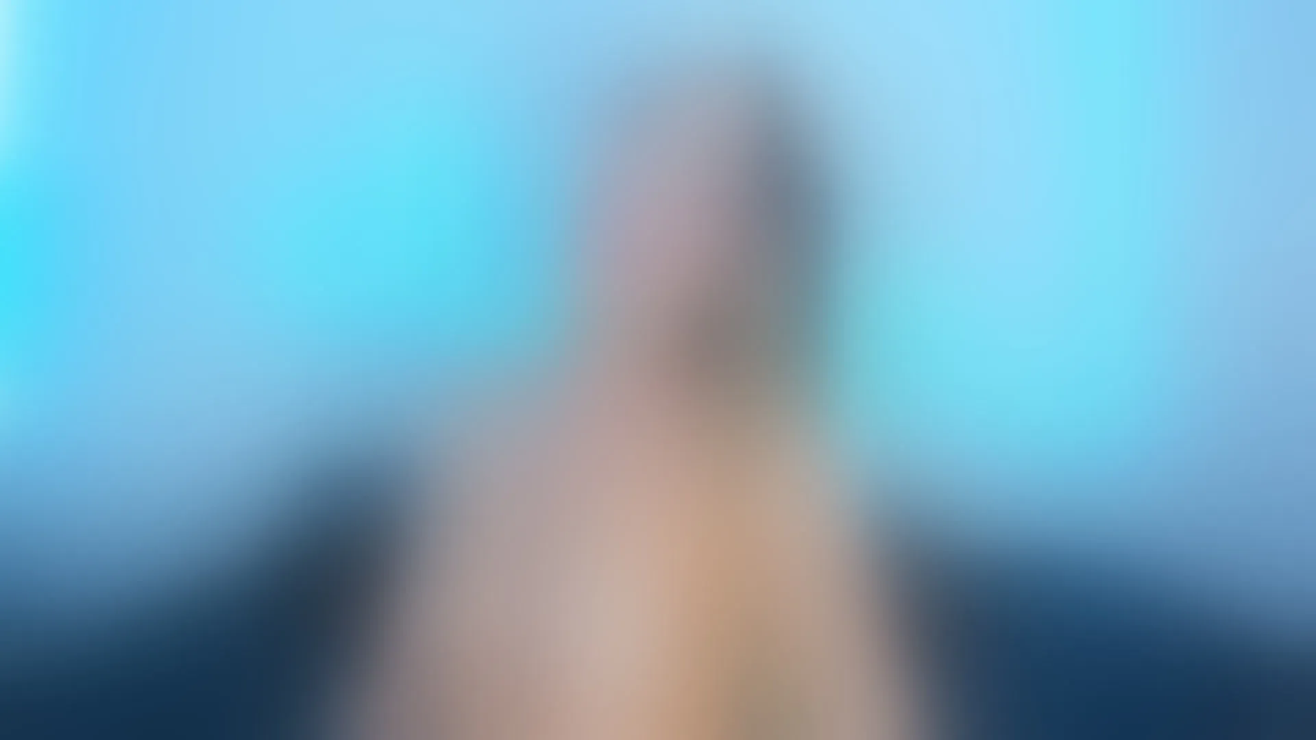 Live sex webcam photo for ScarlettAndClark #7447869