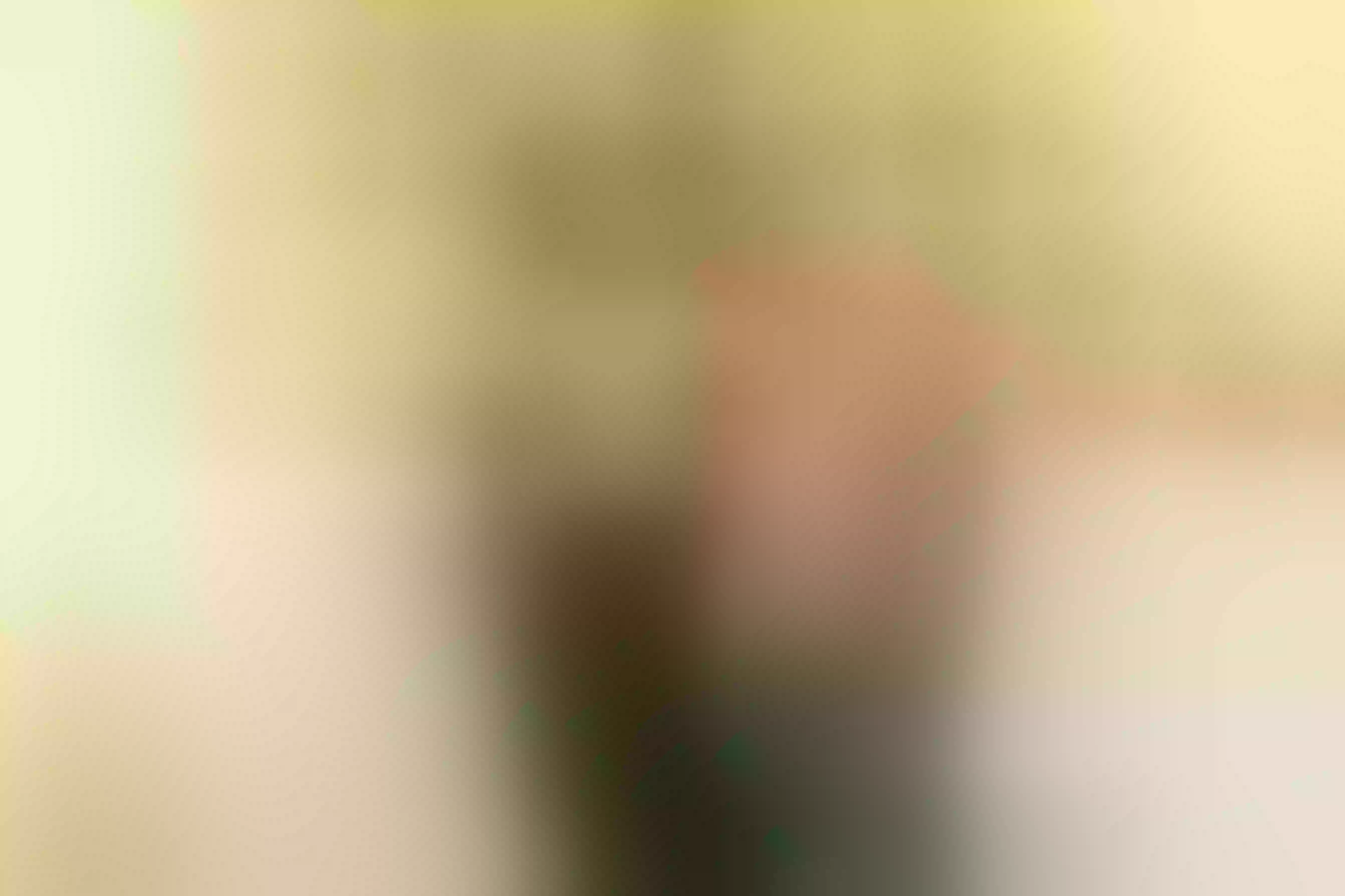 Live sex webcam photo for ScarlettAndClark #7496315