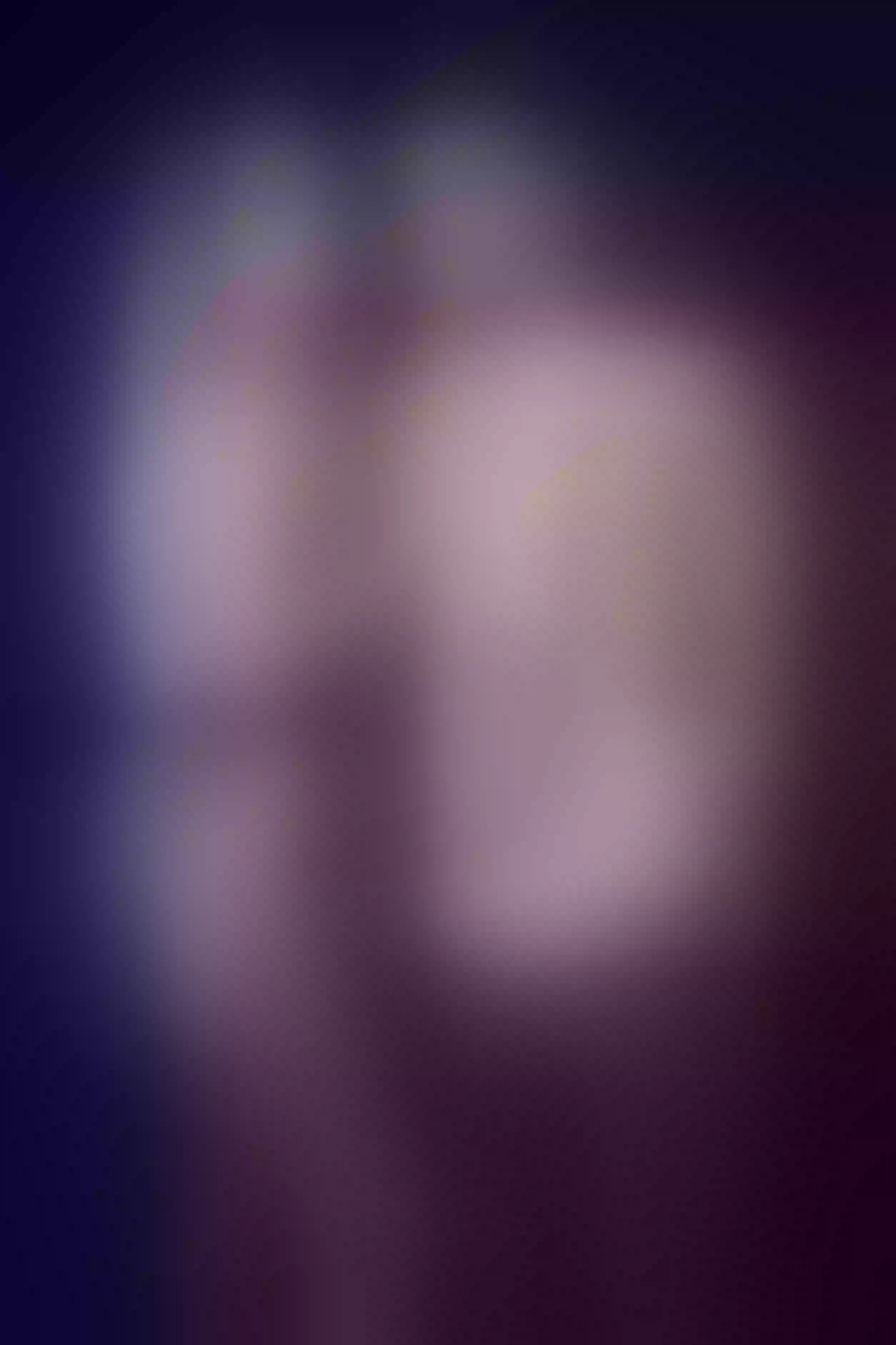 Live sex webcam photo for ScarlettAndClark #7929478