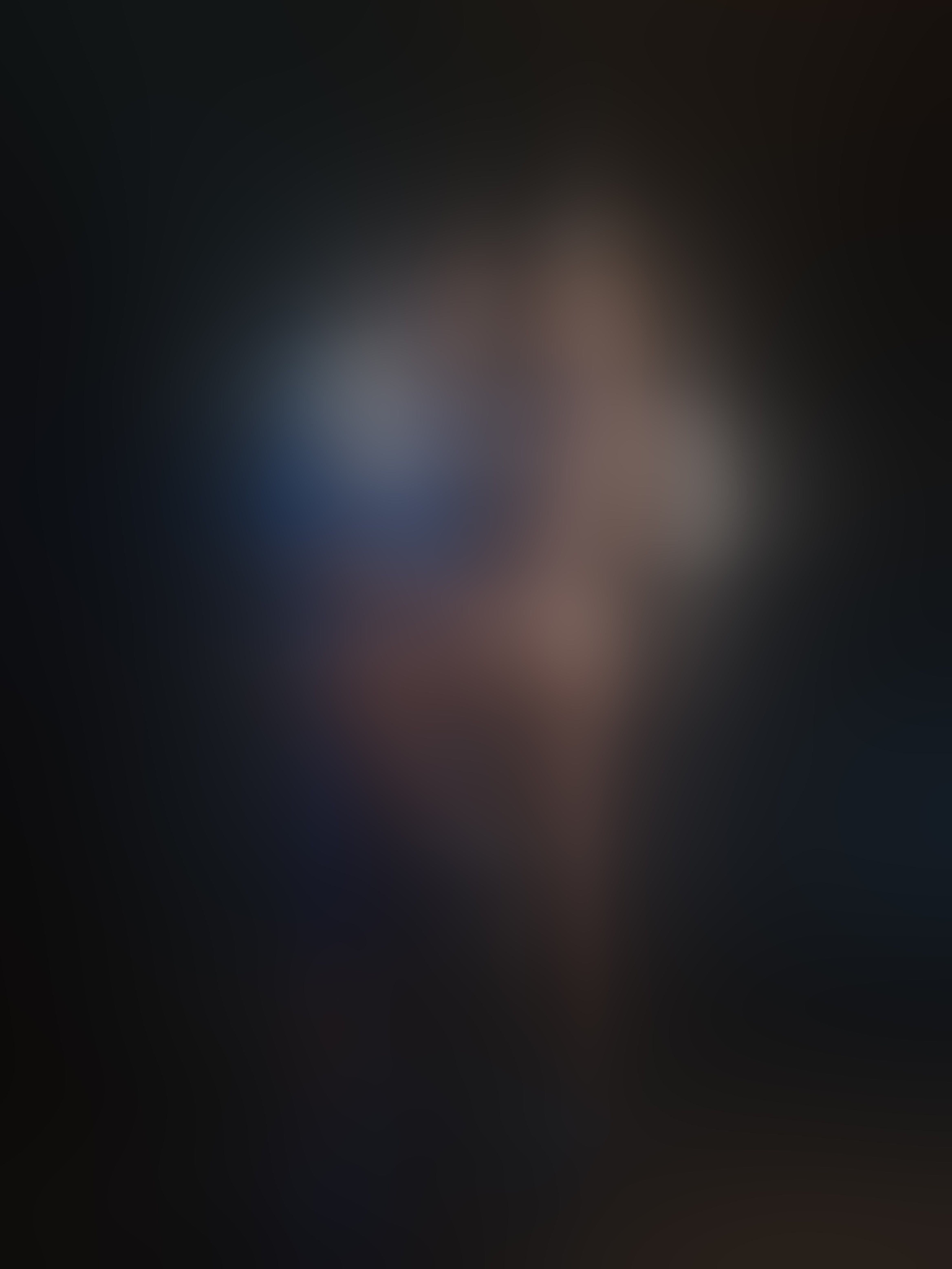 Live sex webcam photo for ScarlettAndClark #8721639