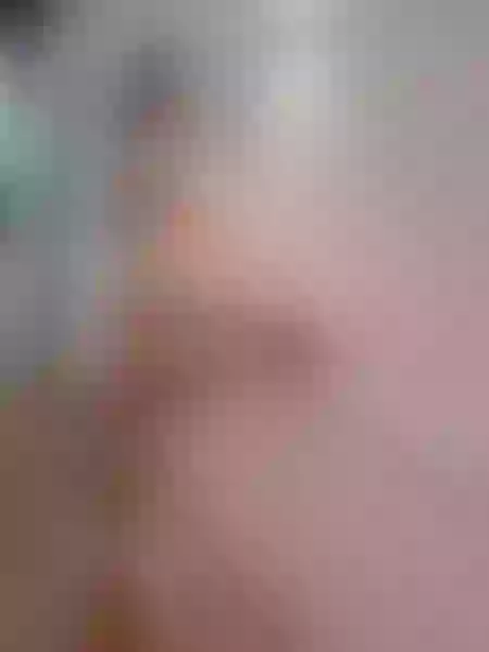 Live sex webcam photo for AmSophieTaylor #3500278