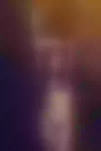 Live sex webcam photo for AmSophieTaylor #3055522