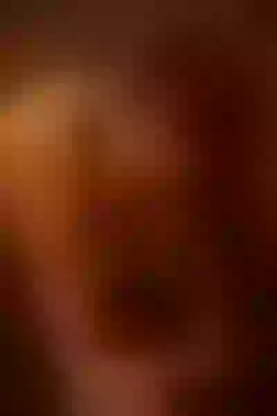 Live sex webcam photo for AmSophieTaylor #4025916