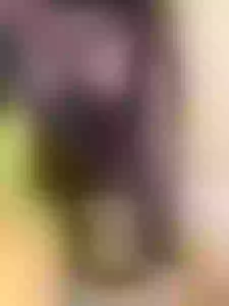 Live sex webcam photo for AmSophieTaylor #2920897