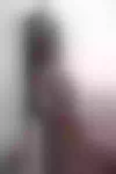 Live sex webcam photo for AmSophieTaylor #3767611